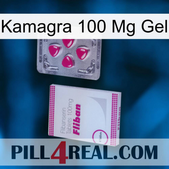 Kamagra 100 Mg Gel 32.jpg